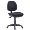 STYLE R1 TASK CHAIR P350-MB