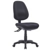 STYLE R1 TASK CHAIR P350 H-MB