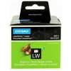 DYMO LABELS LW 99015 NAME BADGE 54X70