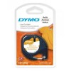 DYMO TAPE 12MM 18771 IRON ON LETRATAG