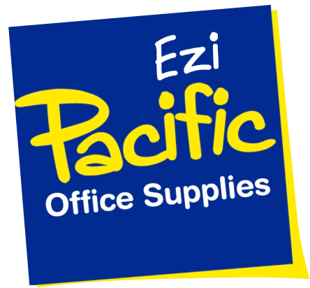 Pacific Office Supplies